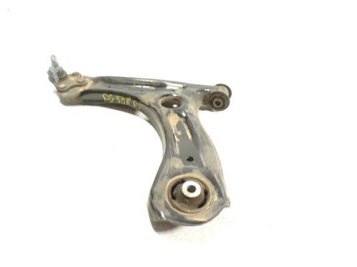 Querlenker links vorne SKODA RAPID (NH3, NK3, NK6) 1.6 TDI | BP7847697M12 