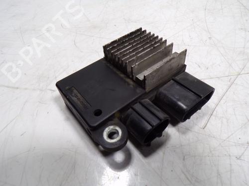 Module électronique MAZDA CX-7 (ER) 2.2 MZR-CD AWD (ER10A) (173 hp) 15554704