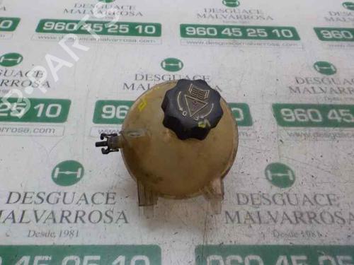 Used Expansion tank FIAT SCUDO Bus (270_, 272_) 2.0 D Multijet (120 hp) 4596086