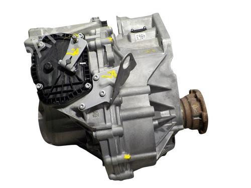 Gearbox AUDI A1 Sportback (GBA) | BP12029365M3 - Image 3