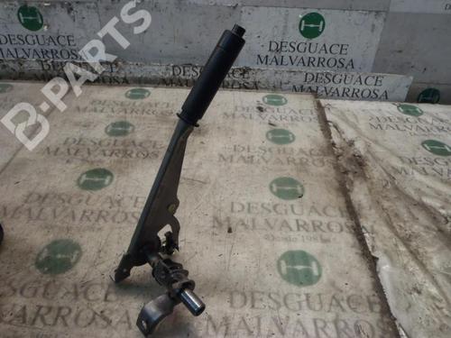 hand-brake-chevrolet-lacetti-j200-16-96549819-2003-8770403 main image