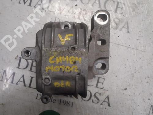Used Engine mount Engine mount SEAT LEON (1P1) 2.0 TDI (170 hp) 9080443 9080443
