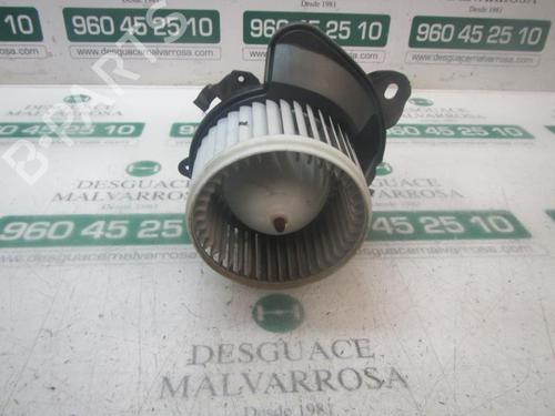 heater-blower-motor-peugeot-bipper-aa_-2008-3880641 main image
