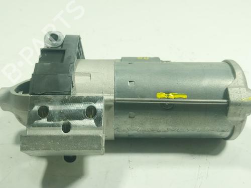 Starter BMW i4 (G26)  | BP25745449M8 