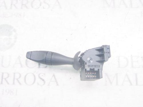 Steering column stalk FORD MONDEO III (B5Y) | BP3781078I23 - Image 2