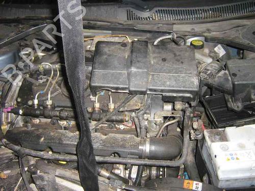  - Image 5