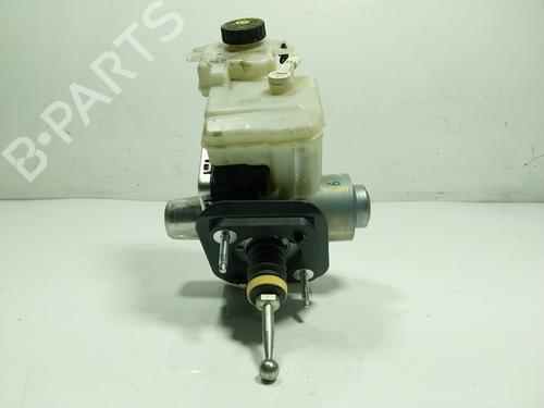 Used Servo brake Servo brake BMW X5 (G05, F95) [2018-2026] 19921441 19921441