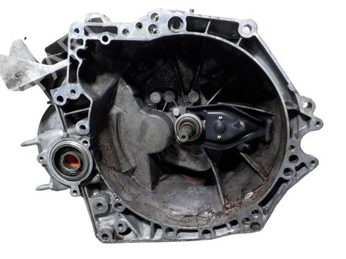 Gearbox CITROËN C4 II (NC_) 1.6 HDi 90 | BP9726522M3