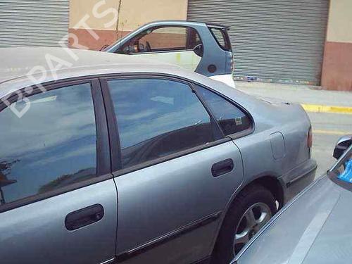 Switch HONDA ACCORD V (CE, CF_, CD)  | BP3738241I30  - Image 12