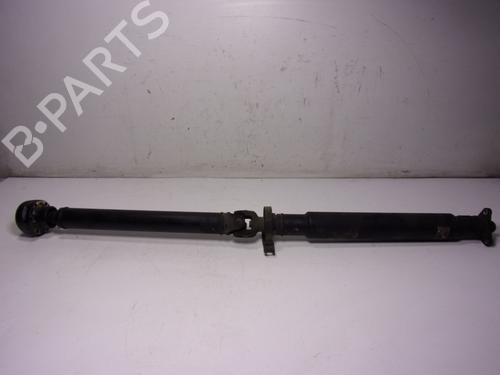 Used Driveshaft Driveshaft BMW X5 (E53) 3.0 d (218 hp) 17202793 17202793