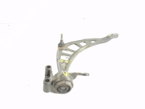 Used Right front suspension arm MINI MINI COUNTRYMAN (R60) One D (90 hp) 9763815
