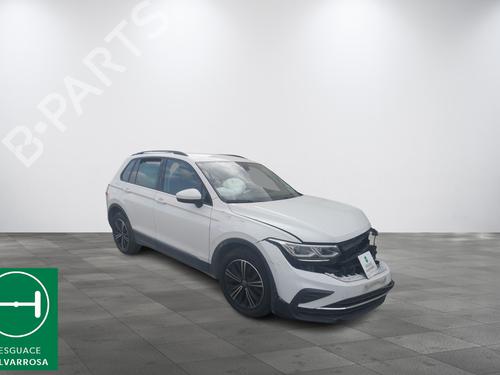 Electronic module VW TIGUAN (AD1, AX1)  | BP19404565M83  - Image 5