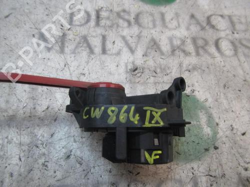 Electronic module BMW 7 (E65, E66, E67) 730 d | BP6617911M83 - Image 4