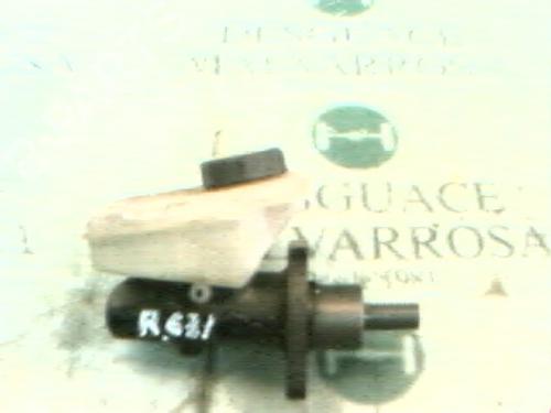 Used Brake master cylinder Brake master cylinder JAGUAR XJ (X300, X330) 6 3.2 (211 hp) 4030107 4030107
