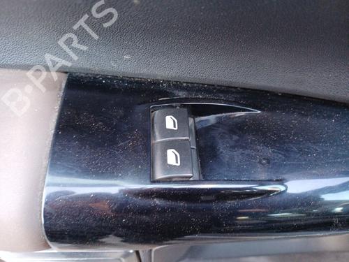 Front bumper CITROËN C4 CACTUS 1.2 VTi 82 | BP34205567C7  - Image 10