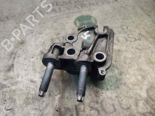Engine mount FORD MONDEO IV (BA7) | BP9080417M89 - Image 2