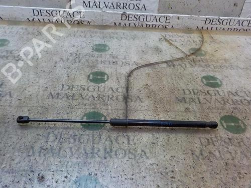 other-citroen-ds4-nx_-9801061480-2011-2012-2013-2014-2015-14278531 main image