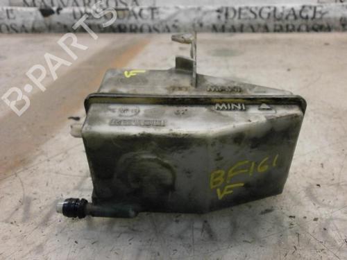 Used Power steering reservoir RENAULT ESPACE IV (JK0/1_) 2.2 dCi (JK0H) (150 hp) 14266975