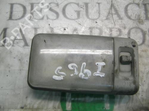 Plafonier Plafonier ROVER 200 II Hatchback (XW) [1989-1995] 7413000 7413000