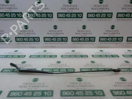 BP3868839C143 main image