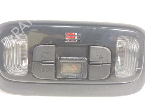Plafonier Plafonier TOYOTA YARIS CROSS (MXP_) 1.5 Hybrid (MXPJ11) (131 hp) 31167382 31167382