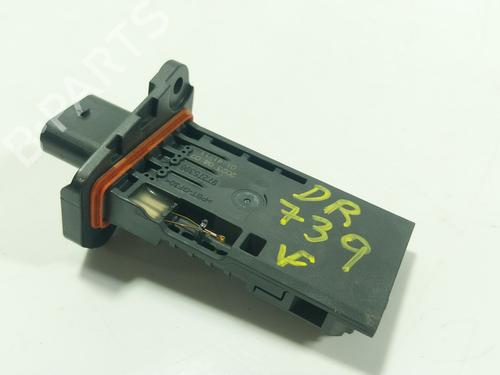 Mass air flow sensor BMW 2 Gran Coupe (F44) 216 d | BP30695124M95 - Image 2