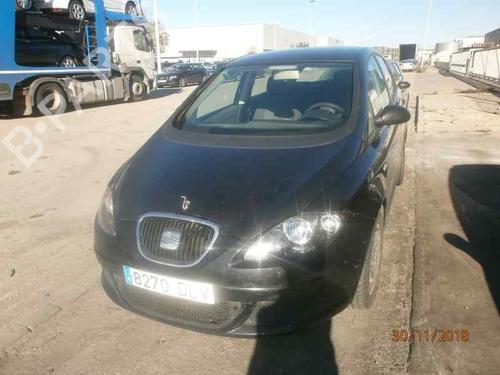 Engine mount SEAT TOLEDO III (5P2) 1.9 TDI | BP9081633M89 - Image 5
