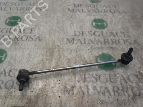 Used Right front suspension arm VW CADDY III Box Body/MPV (2KA, 2KH, 2CA, 2CH) 1.9 TDI (105 hp) 14269598