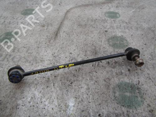 Querlenker links vorne für HONDA CR-V III (RE_) [2006-2025]  14274090