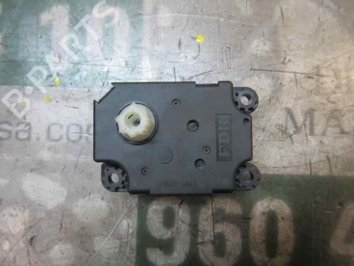 Electronic module MINI MINI (R56) | BP14281104M83 - Image 2