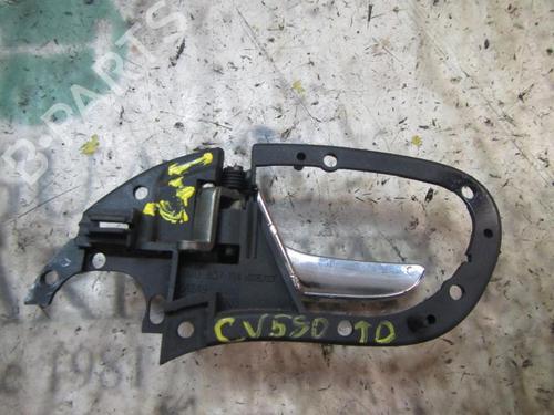 Høyre bak invendig håndtak SEAT TOLEDO II (1M2) | BP3834003I16