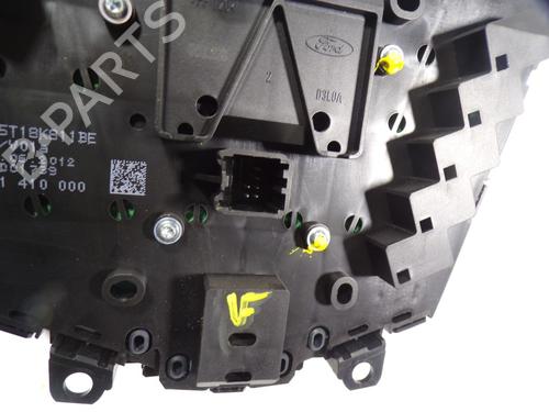 Switch FORD FOCUS III 1.0 EcoBoost | BP7235854I30 