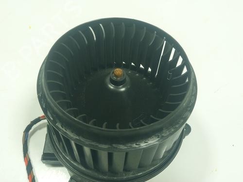 Heater blower motor PORSCHE PANAMERA (971) 4.0 Turbo S (97BFR1) | BP29132254M62 