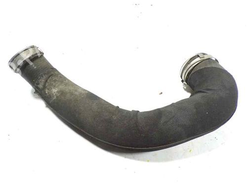 Used Pipe Pipe AUDI A4 B8 (8K2) 2.0 TDI 16V (140 hp) 14284950 14284950