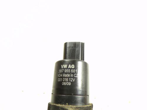 Washer pump AUDI A5 (8T3) 2.0 TFSI | BP14286189E24 