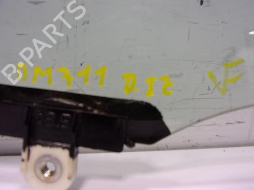 Front left door window TOYOTA YARIS (_P21_, _PA1_, _PH1_) 1.5 Hybrid (MXPH11) | BP16745419C18 
