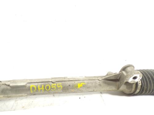 Steering rack SEAT IBIZA IV SC (6J1, 6P5) 1.4 TDI | BP7876298M22 
