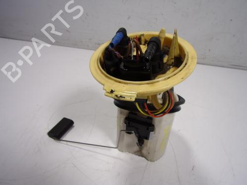 Fuel pump VW GOLF VII (5G1, BQ1, BE1, BE2) 1.6 TDI | BP16128259M76 