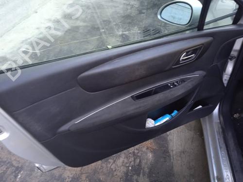 Module xenonverlichting CITROËN C4 Coupe (LA_) 1.6 HDi | BP9194969C53 