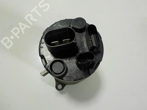 Electronic module SEAT LEON Sportstourer (KL8, KLD) 1.5 TSI | BP13627866M83 
