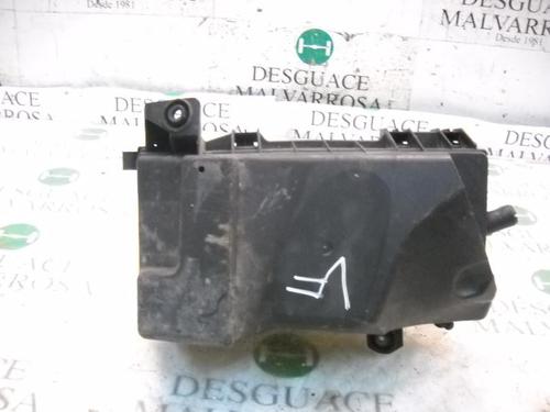 Air filter box VW GOLF IV (1J1) 2.3 V5 | BP14264276M87 