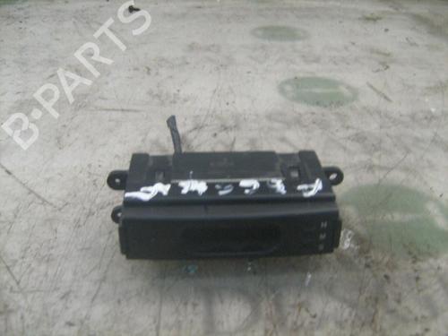 Commutateur DAEWOO LANOS (KLAT) [1997-2025]  3765082