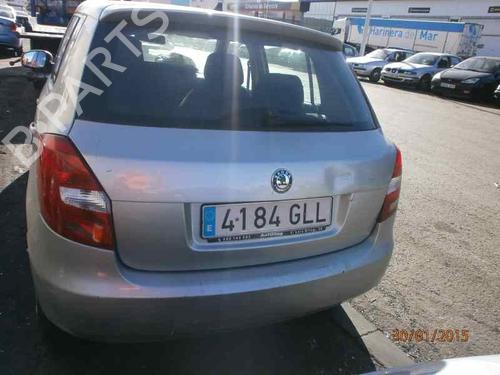  - Image 5