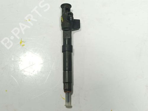Used Injector Injector 38276720 38276720