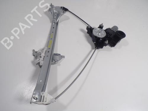 BP9096131C22 main image