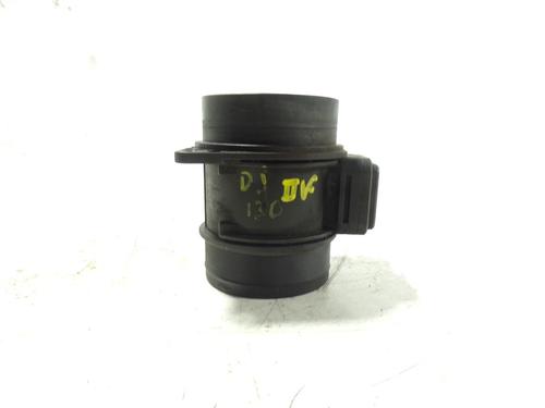 Used Mass air flow sensor Mass air flow sensor LAND ROVER DISCOVERY IV (L319) 3.0 TD 4x4 (245 hp) 9624931 9624931