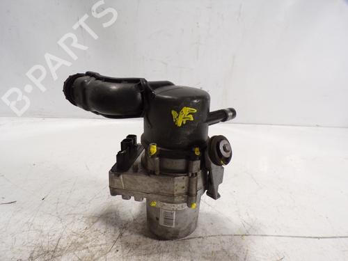 Used Steering pump Steering pump PEUGEOT 508 SW I (8E_) 2.0 BlueHDi 150 (150 hp) 7702106 7702106