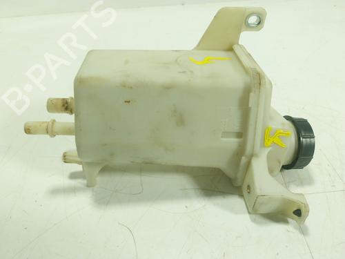 Power steering reservoir CITROËN JUMPER II Van 2.2 BlueHDi 140 | BP24120371M117 