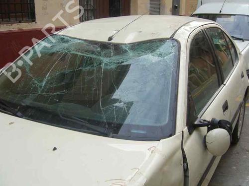 Power steering reservoir ROVER 25 I Hatchback (RF)  | BP14298346M117  - Image 9