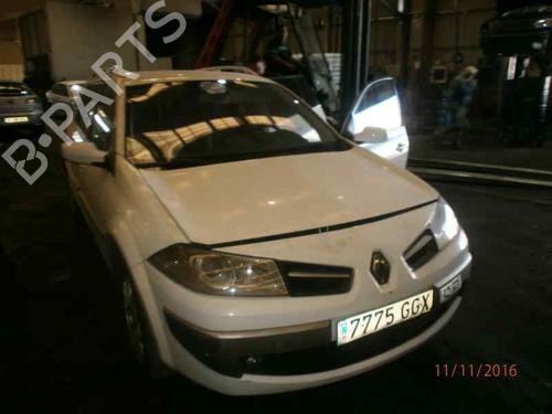  - Image 10